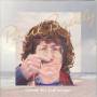 Paul Brady - Welcome Here Kind Strange