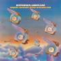 Jefferson Airplane - 30 Seconds over Winterland