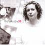 Kate Rusby - 20