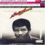 Jack Dejohnette - Jackeyboard