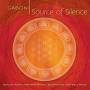 Gabon - Source Of Silence