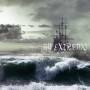 In Extremo - Mein Rasend Herz