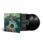 Kayo Dot - Moss Grew on the Swords and Plowshares Alike (2LP)