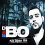 Das Bo - Mein Eigener Film (2-Track)