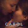 Carol / O.s.t. (gate) - Carol - Original Soundtrack