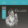 Reference Sound Edition - Great Ballads