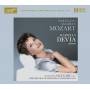 Mariella Devia - Sings Mozart