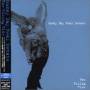 Sunny Day Real Estate - Rising Tide