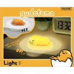 Cartoon - Paladone Lampada Gudetama