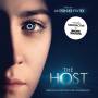 OST / Antonio Pinto (Composer) - The Host (Seelen)
