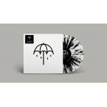 Bring Me The Horizon - That's The Spirit (10th Anniversary) colourd vinyl