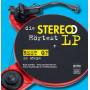 Various - Die Stereo Hrtest Best Of LP (45 RPM/180g Virgi
