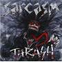 Sarcasm - Thrash