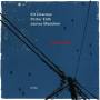 Kit Downes / Peter Eldh / James Maddren - Vermillion