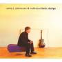 Johansson / Gunnarson / Nuthouse / Stromkvist - Basic Design