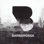 Barbarossa - Bloodlines