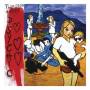 Thurston Moore - Psychic Heart's