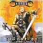 Abyss - Redencion