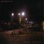 Parkbench - Versus Blackout
