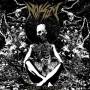 Noisem - Cease To Exist (Black Vinyl)