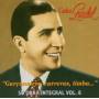 Carlos Gardel - Garconniere Carrers Timba