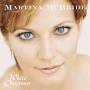 Martina Mcbride - White Christmas