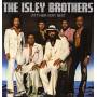 The Isley Brothers - At Their Very Best
