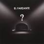 El Farzante - ?