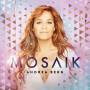 Andrea Berg - Mosaik