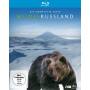 Various - Wildes Russland [Regio free (0)]