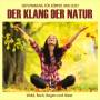 Electric Air Project - Der Klang Der Natur-wald