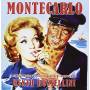 Montecarlo / O. S. T. - Montecarlo / O.s.t.