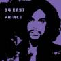 94 East Feat. Prince - 94 East Feat. Prince