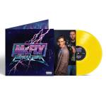 McFly - Power to Play (LP)