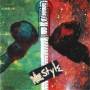 Ne Style - Punch Flow