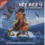 Ice Age - Edel 0208018KID music/sound recording