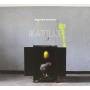 Beatrice Antolini - Beatitudine