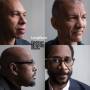 Joshua Redman / Brad Mehldau / C. McBride / B. Blade - LongGone