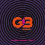 G3 - Reunion Live (Box Set)
