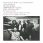 Brian Blade & The Fellowship Band - Live From The Archives * Bootleg June 15,2000