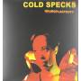 Cold Specks - Neuroplasticity