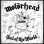 Motrhead - End of the Wrld (Ltd.Edition Boxset) [US-Version, Regio 1/A]