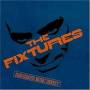 Fixtures - Dangerous Music Defect
