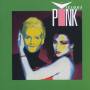 Vicious Pink - Vicious Pink (Expanded Edition)