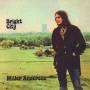 Dave Cousins - Two Weeks Last Summer: Remastered and Expanded