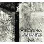 Meszecsinka - Allj Bele A Melybe / Stand Into The Deep