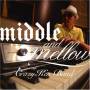 Crazy Ken Band - Middle & Mellow Of Crazy Ken Band