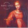 Giorgio Li Calzi - Santa Lucia