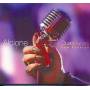 Alcione - Duas Faces: Jam Session