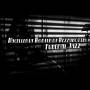 Macelleria Mobile Di Mez - Funeral Jazz
